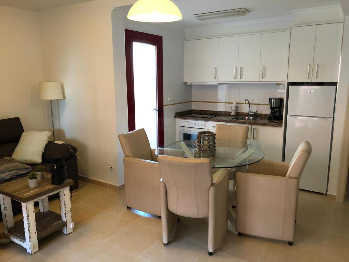 Amatista 11 A Daire Calp Dış mekan fotoğraf